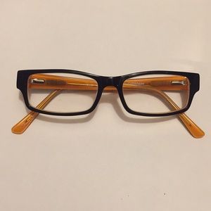 Kids Prescription Glasses
